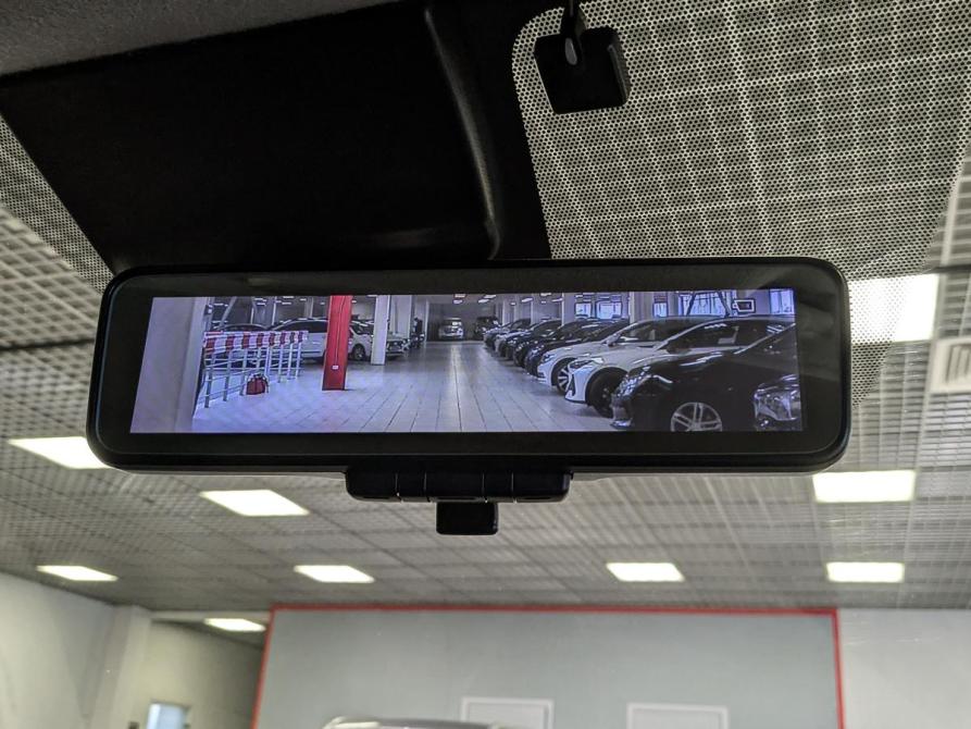 Nissan Note II Рестайлинг Екатеринбург  - изображение 12