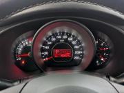 Kia Soul II Рестайлинг Москва  - изображение 41
