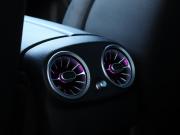 Mercedes-Benz E-Класс V (W213 S213 C238) Москва  - изображение 50