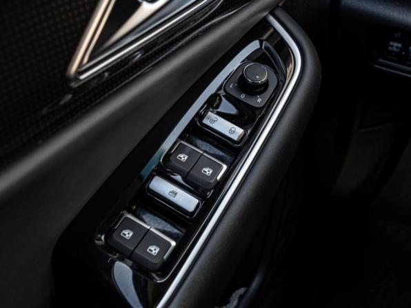 BAIC U5 Plus с пробегом 2023 года, цена 1 430 000 рублей, 43275 км, седан, Автокод Объявления
