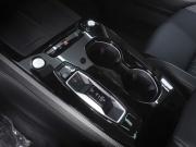 Audi A5 III (B10) Ростов-на-Дону  - изображение 33