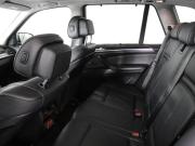 BMW X5 II (E70) Химки  - изображение 32