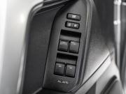 Toyota Land Cruiser Prado 150 Series Рестайлинг 1 Иркутск  - изображение 42
