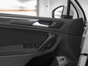 Volkswagen Tiguan II Москва  - изображение 40