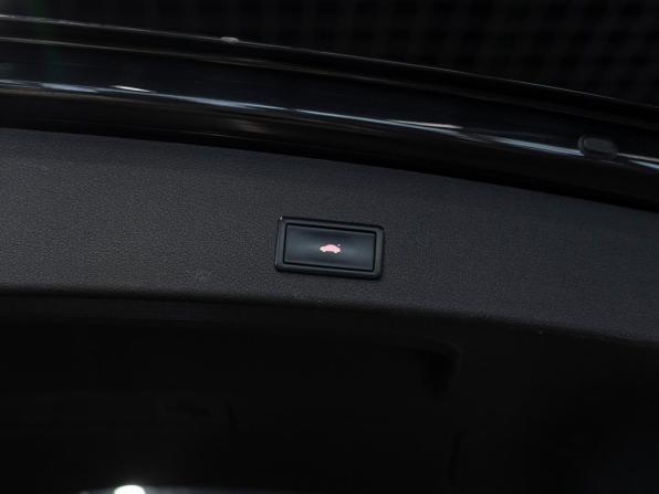 Audi Q5 I (8R) с пробегом 2011 года, цена 1 740 000 рублей, 168914 км, внедорожник, Автокод Объявления