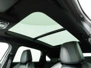 Haval F7 II Санкт-Петербург  - изображение 40
