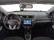 Kia Rio III Москва  - изображение 41
