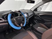 Lada (ВАЗ) Vesta I Екатеринбург  - изображение 31