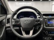 Hyundai Creta I Кемерово  - изображение 24