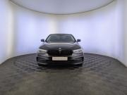 BMW 5 серии VII (G30/G31/G38) Москва  - изображение 32