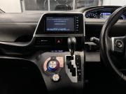 Toyota Sienta II Рестайлинг Чебоксары  - изображение 47