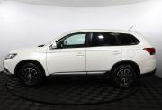 Mitsubishi Outlander III Рестайлинг 2 Нижний Новгород  - изображение 32