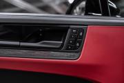 Porsche Cayenne III Рестайлинг Москва  - изображение 75