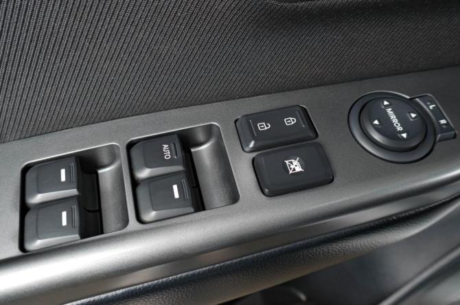 Kia Rio III Рестайлинг с пробегом 2015 года, цена 1 149 000 рублей, 149200 км, седан, Автокод Объявления