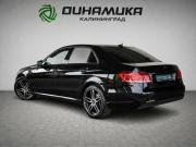 Mercedes-Benz E-Класс IV (W212 S212 C207) Рестайлинг Калининград  - изображение 20