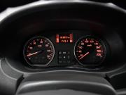 Nissan Almera III (G15) Ульяновск  - изображение 29
