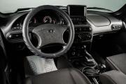 Lada (ВАЗ) Niva Travel I Сургут  - изображение 29