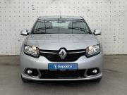 Renault Sandero II Тамбов  - изображение 22