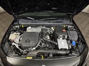 Mercedes-Benz A-Класс IV (W177) Москва  - изображение 31