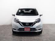 Nissan Note II Рестайлинг Чита  - изображение 22