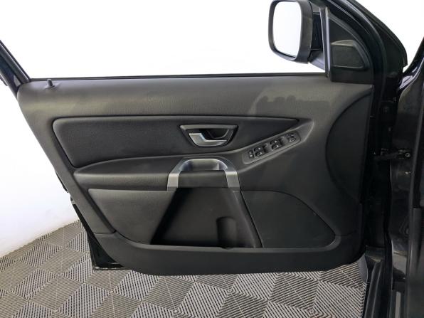 Volvo XC90 I Рестайлинг с пробегом 2013 года, цена 2 600 000 рублей, 111753 км, внедорожник, Автокод Объявления