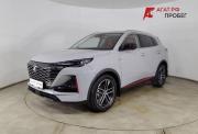 Changan CS55 Plus II Волгоград  - изображение 20