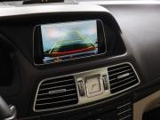 Mercedes-Benz E-Класс IV (W212 S212 C207) Рестайлинг Химки  - изображение 32