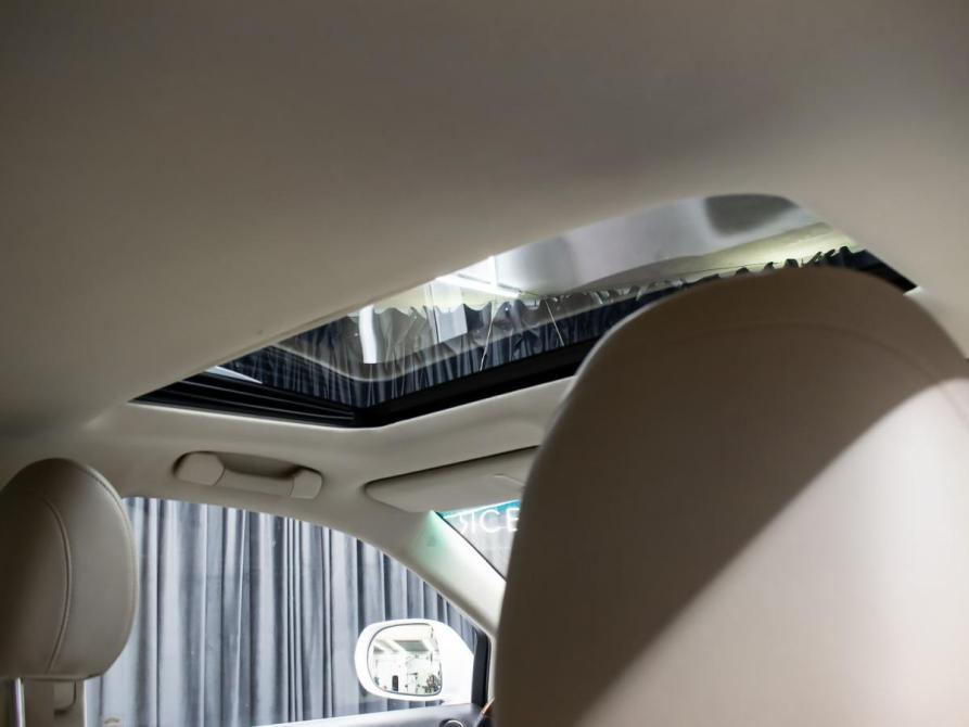 Lexus RX III Москва  - изображение 16