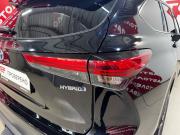 Toyota Highlander IV (XU70) Новочеркасск  - изображение 29