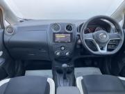 Nissan Note II Рестайлинг Стерлитамак  - изображение 55