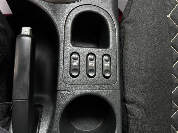 Nissan Qashqai I Рестайлинг с пробегом 2010 года, цена 945 000 рублей, 169355 км, внедорожник, Автокод Объявления