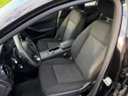 Mercedes-Benz A-Класс III (W176) Рестайлинг Санкт-Петербург  - изображение 38