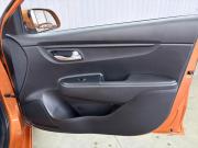 Kia Rio IV Краснодар  - изображение 39