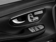 Mercedes-Benz V-Класс III (W447) Рестайлинг Москва  - изображение 51