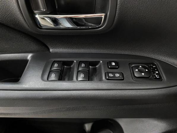 Mitsubishi Outlander III Рестайлинг 3 с пробегом 2020 года, цена 2 370 000 рублей, 70700 км, внедорожник, Автокод Объявления