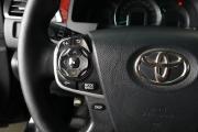 Toyota Camry VII (XV50) Пермь  - изображение 43