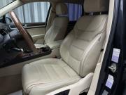 Volkswagen Touareg II Ижевск  - изображение 71