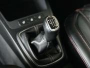 Kia Rio IV Екатеринбург  - изображение 40