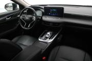 Haval Jolion I Пермь  - изображение 33