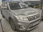 Suzuki Vitara II Санкт-Петербург  - изображение 12