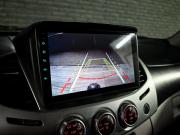 Mitsubishi L200 IV Екатеринбург  - изображение 32