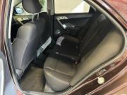 Kia Cerato II Волгоград  - изображение 29