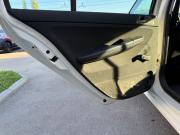 Skoda Fabia II Энгельс  - изображение 57