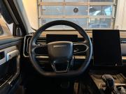 Jaecoo J7 I Чебоксары  - изображение 38