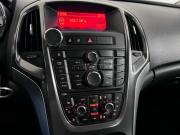 Opel Astra J Ростов-на-Дону  - изображение 28