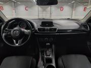 Mazda 3 III (BM) Казань  - изображение 39