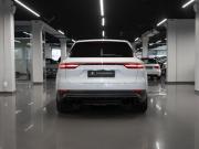 Porsche Cayenne III Москва  - изображение 40