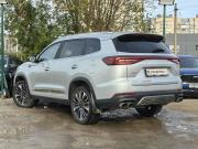 Chery Tiggo 8 Pro Max I Рестайлинг Санкт-Петербург  - изображение 21