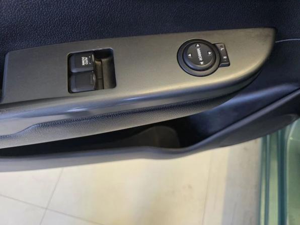 Kia Rio III с пробегом 2013 года, цена 760 000 рублей, 153151 км, седан, Автокод Объявления