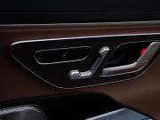 Mercedes-Benz E-Класс VI (W214 S214) Москва  - изображение 38
